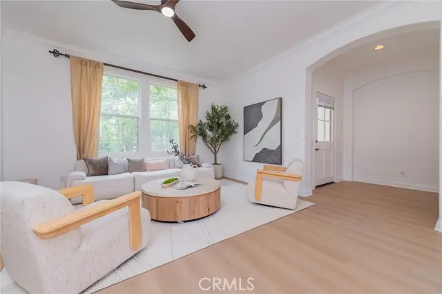 46 Middlebury, Irvine, CA 92620 - #2