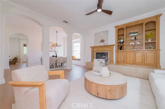 46 Middlebury, Irvine, CA 92620 - #3