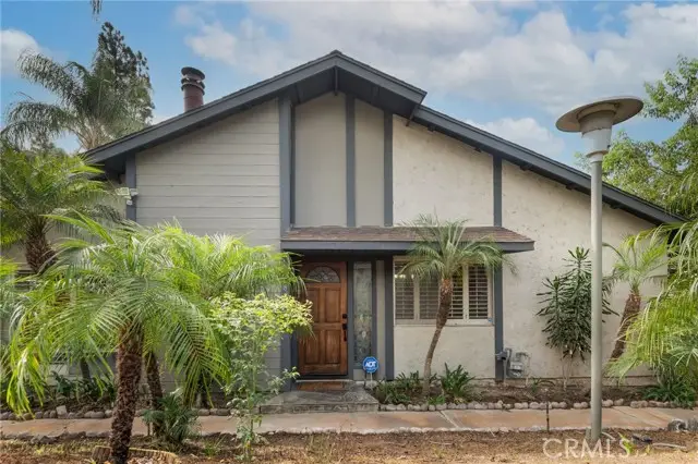 6168 Avenue Juan Diaz, Riverside, CA 92509 - #1