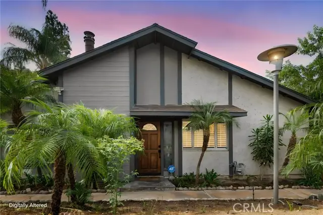 6168 Avenue Juan Diaz, Riverside, CA 92509 - #2