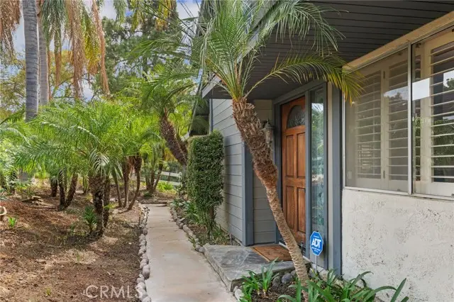 6168 Avenue Juan Diaz, Riverside, CA 92509 - #3