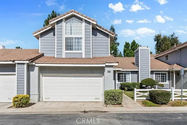 6662 Brighton, Rancho Cucamonga, CA 91737 - #1