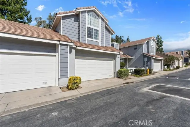 6662 Brighton, Rancho Cucamonga, CA 91737 - #2