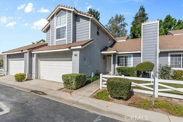 6662 Brighton, Rancho Cucamonga, CA 91737 - #3