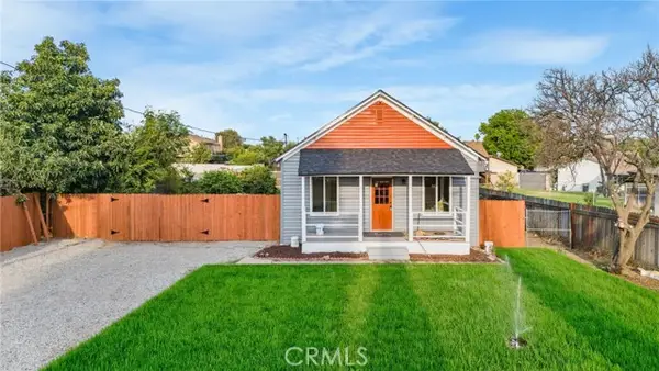 10803 Larch, Bloomington, CA 92316