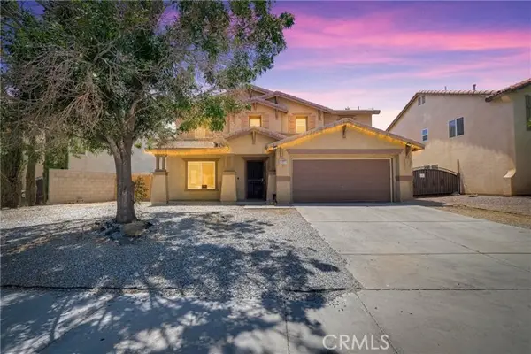 13853 Colorado, Victorville, CA 92394