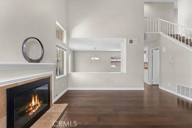 11236 Alencon, Rancho Cucamonga, CA 91730 - #2