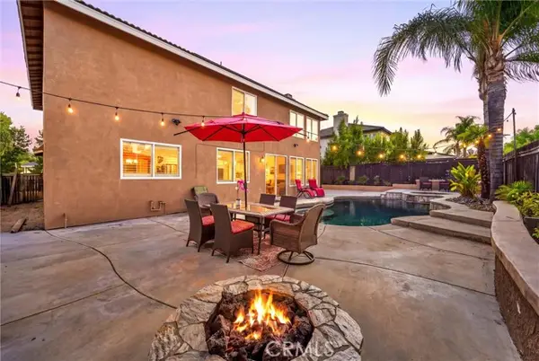23410 Sycamore Creek, Murrieta, CA 92562