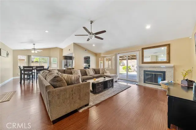 1330 Althea, Bloomington, CA 92316 - #3