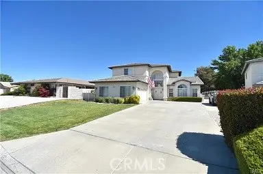 18142 Clearhaven Lane, Victorville, CA 92395 - #2