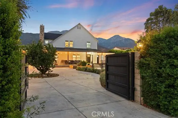 765 22nd Street, Upland, CA 91784