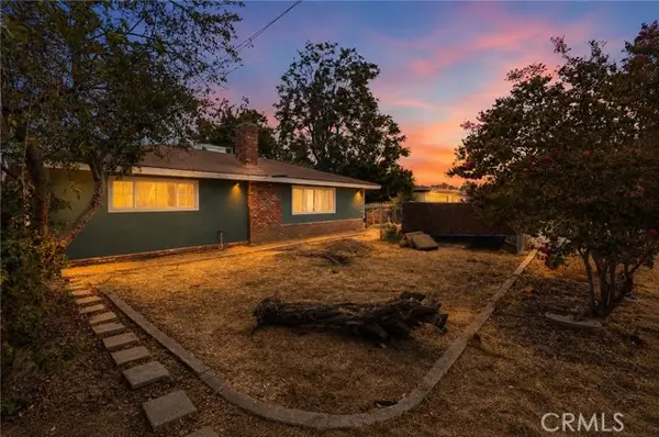 32438 Kentucky, Yucaipa, CA 92399