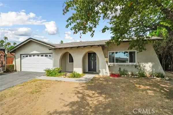 9954 Albany, Rancho Cucamonga, CA 91701