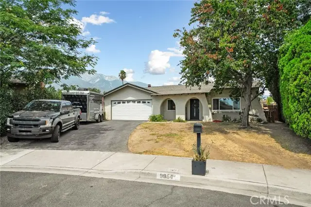 9954 Albany, Rancho Cucamonga, CA 91701 - #2