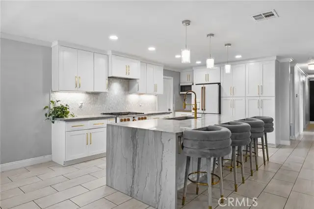 9954 Albany, Rancho Cucamonga, CA 91701 - #3