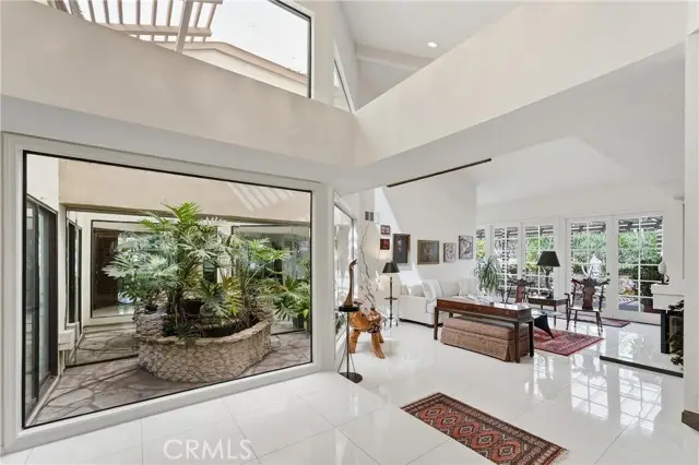 1715 Calle De Oro, Pomona, CA 91768 - #2
