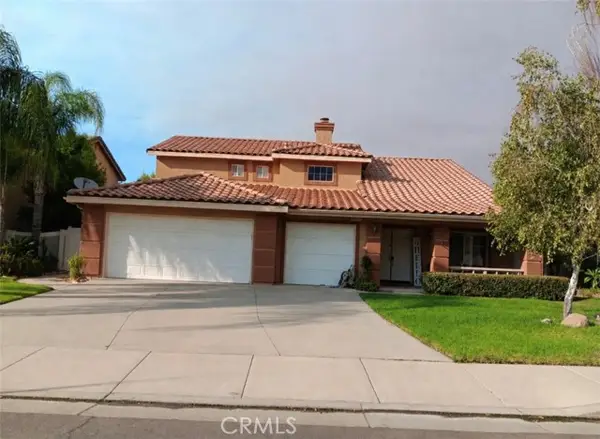 13160 Bay Meadows Ct, Corona, CA 92883