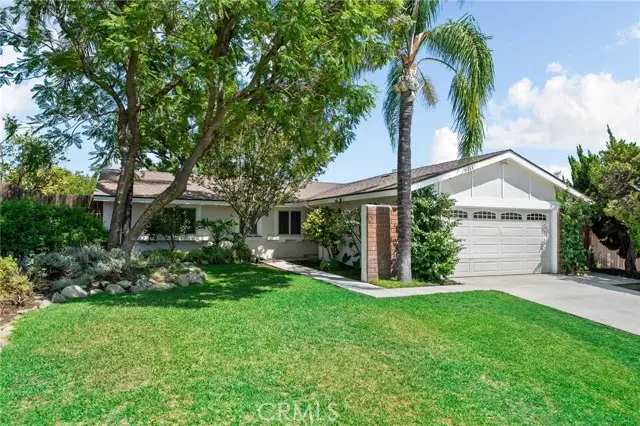 6211 Phillips Way, Rancho Cucamonga, CA 91737 - #2