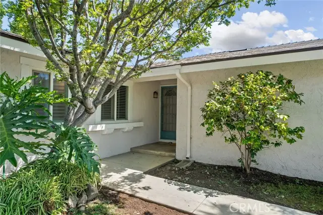 6211 Phillips Way, Rancho Cucamonga, CA 91737 - #3