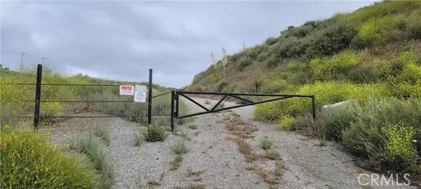 0 Sierra Hwy, Newhall, CA 91321