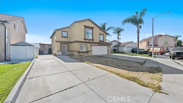 358 Pamela Court, Hemet, CA 92544 - #1