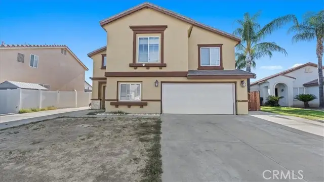 358 Pamela Court, Hemet, CA 92544 - #2