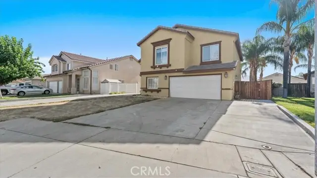 358 Pamela Court, Hemet, CA 92544 - #3