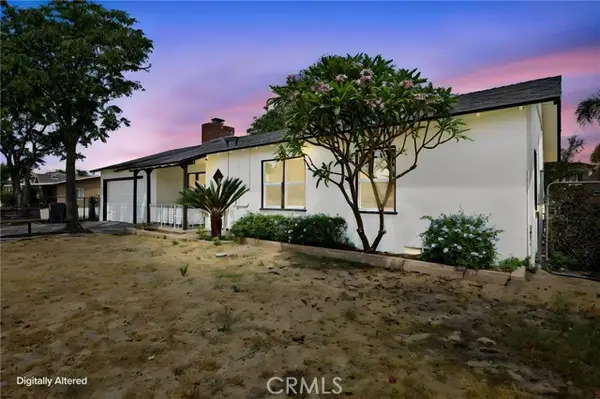 18232 Miller, Fontana, CA 92336