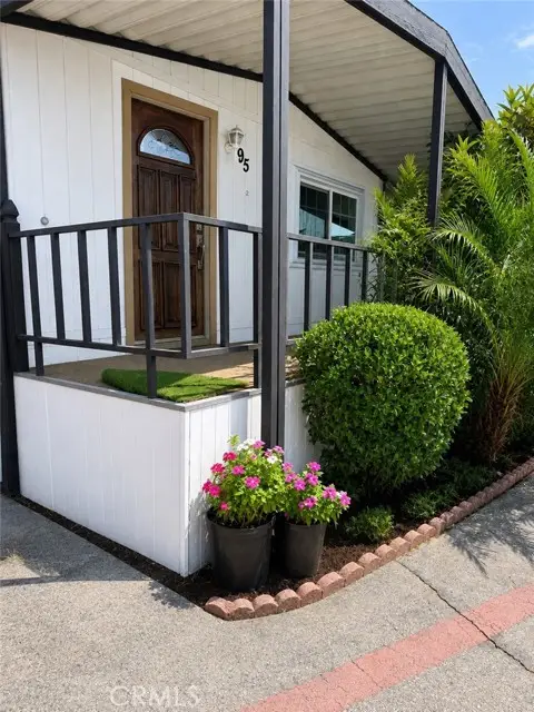 2131 W San Bernardino Road  #95, West Covina, CA 91790