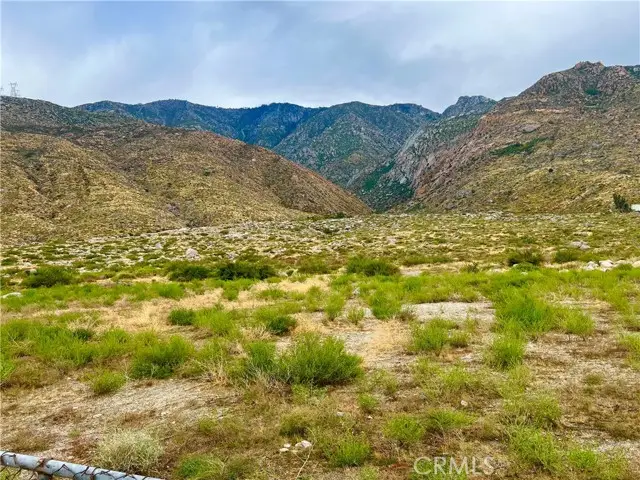 0 Hattie, Cabazon, CA 92230 - #2