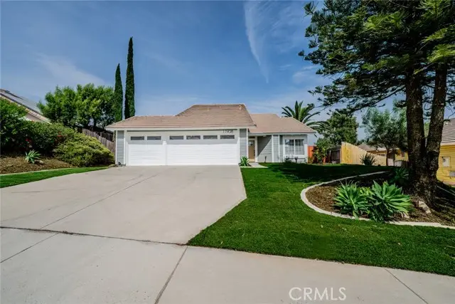 11908 Yellow Iris Way, Moreno Valley, CA 92557 - #1