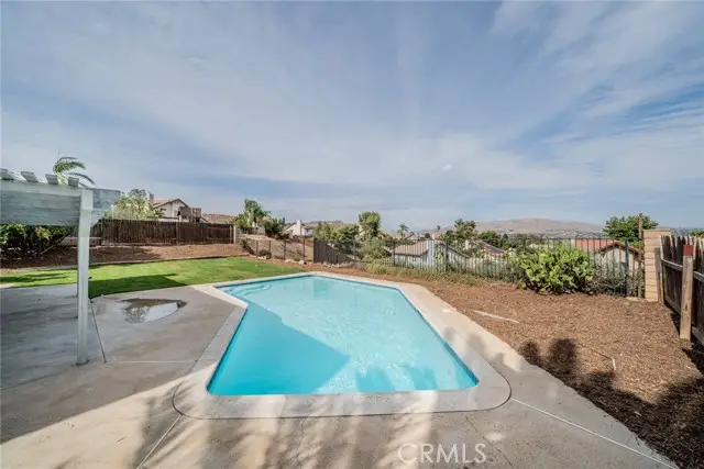 11908 Yellow Iris Way, Moreno Valley, CA 92557 - #2
