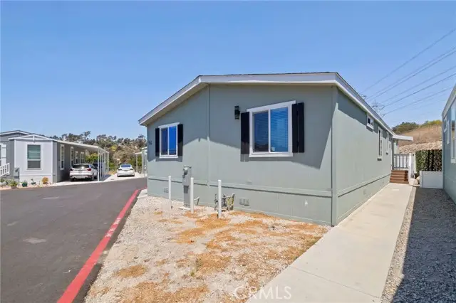 3030 Oceanside  #56, Oceanside, CA 92054 - #1