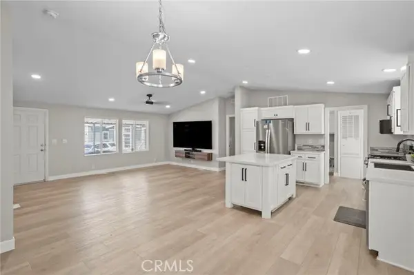 3030 Oceanside  #56, Oceanside, CA 92054