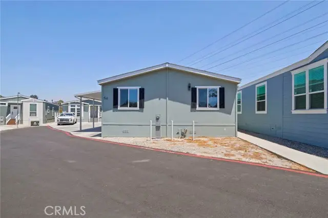 3030 Oceanside  #56, Oceanside, CA 92054 - #2