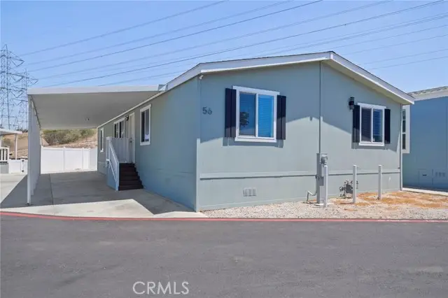 3030 Oceanside  #56, Oceanside, CA 92054 - #3