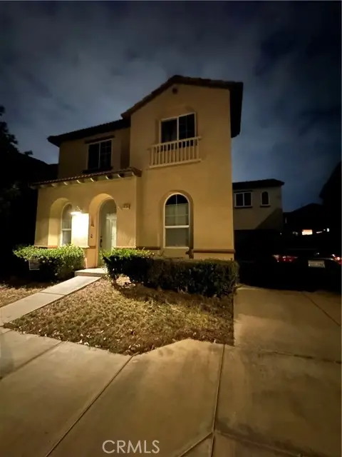 1434 Granada, Perris, CA 92571 - #1