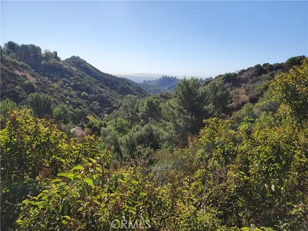 0 Beverly Glen Boulevard, Los Angeles, CA 90077