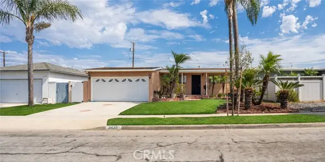 3435 227th, Torrance, CA 90505 - #1