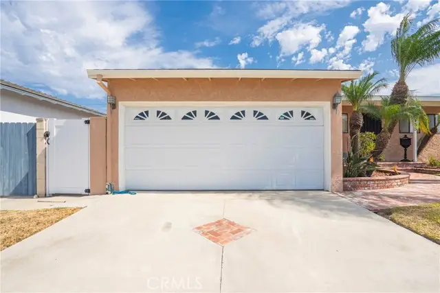 3435 227th, Torrance, CA 90505 - #3