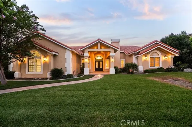 5454 Canistel, Rancho Cucamonga, CA 91737 - #1