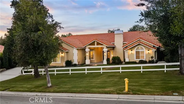 5454 Canistel, Rancho Cucamonga, CA 91737 - #2