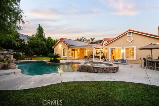 5454 Canistel, Rancho Cucamonga, CA 91737 - #3