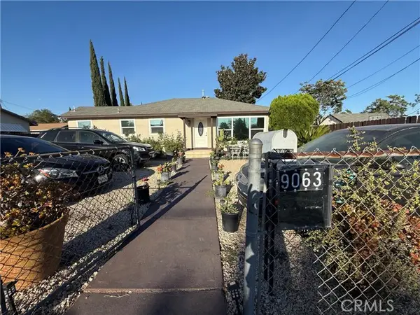 9063 Olive, Fontana, CA 92335