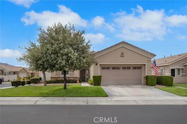 19441 Royal Oaks, Apple Valley, CA 92308