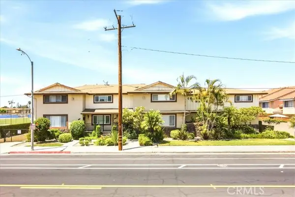 10365 Downey Avenue, Downey, CA 90241