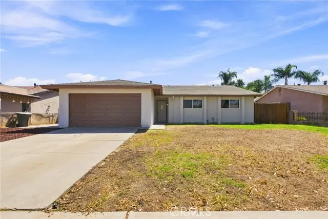 1626 Jason Court, Redlands, CA 92374 - #2