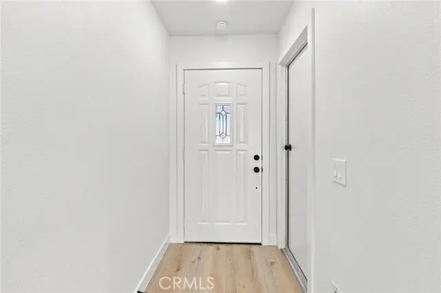 1626 Jason Court, Redlands, CA 92374 - #3