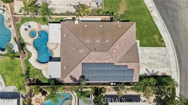 8157 Maisey Court, Corona, CA 92880 - #3