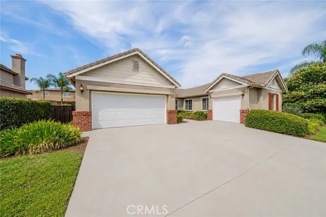 26614 Bay Avenue, Moreno Valley, CA 92555 - #1